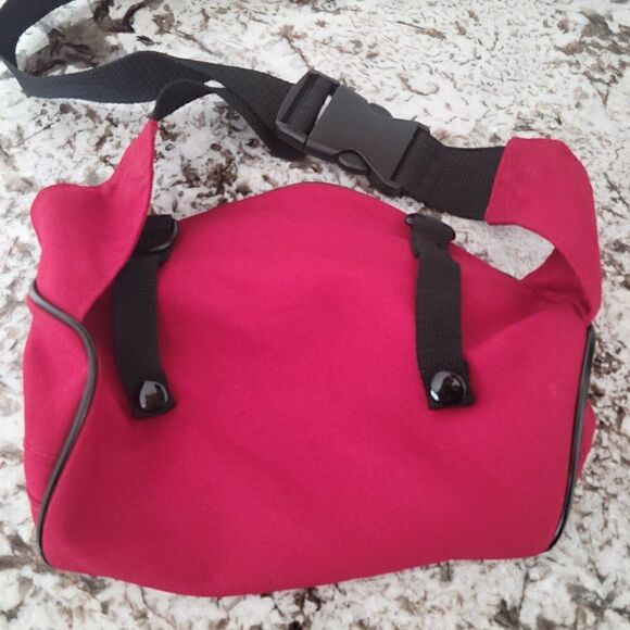 Chicco waist bag  - Picture 2 of 8